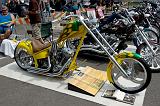 Tornado Bike Show 2006 005